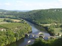 2018-09-18 16-44-59 Panorama du chateau FGn